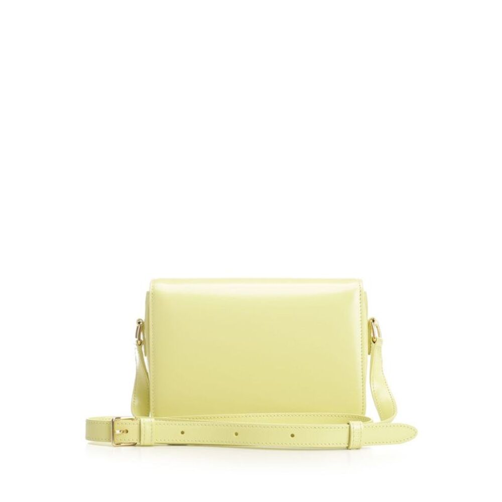 Celine Women "Teen Triomphe" Bag - Picture 3 of 4